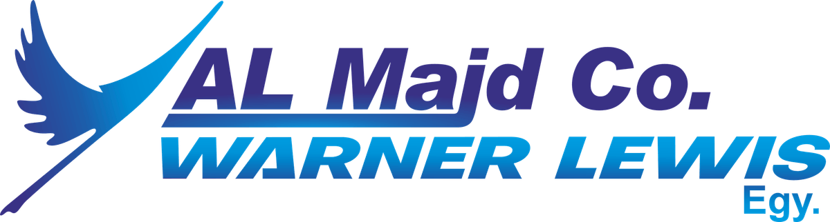 Al Majd · Warner Lewis