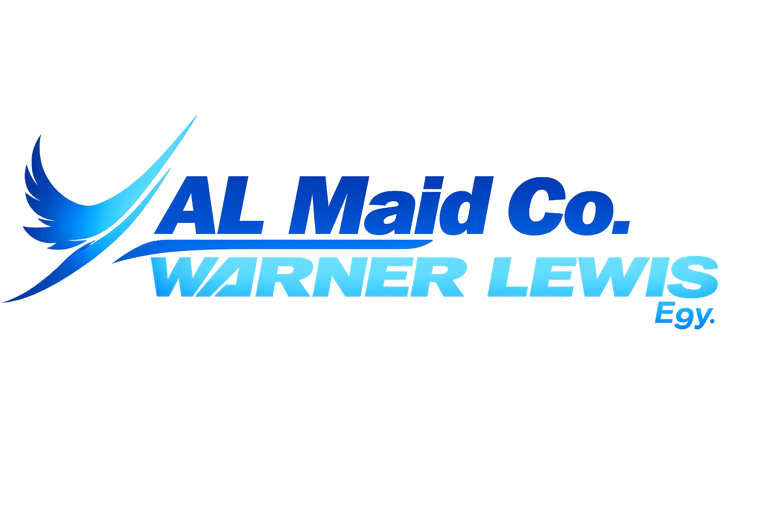 Al Majd Co. — Warner Lewis, Egypt